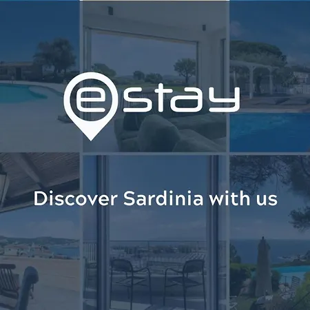 Estay - Coru E Mari - Baia شقة *