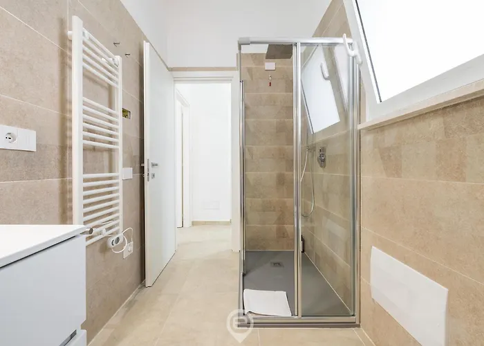 Coru E Mari - Baia *