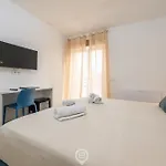 Apartment Coru E Mari - Baia Pula