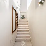 Coru E Mari - Baia