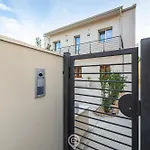 Coru E Mari - Baia Apartment *