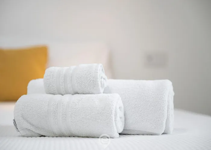 Coru E Mari - Baia Pula