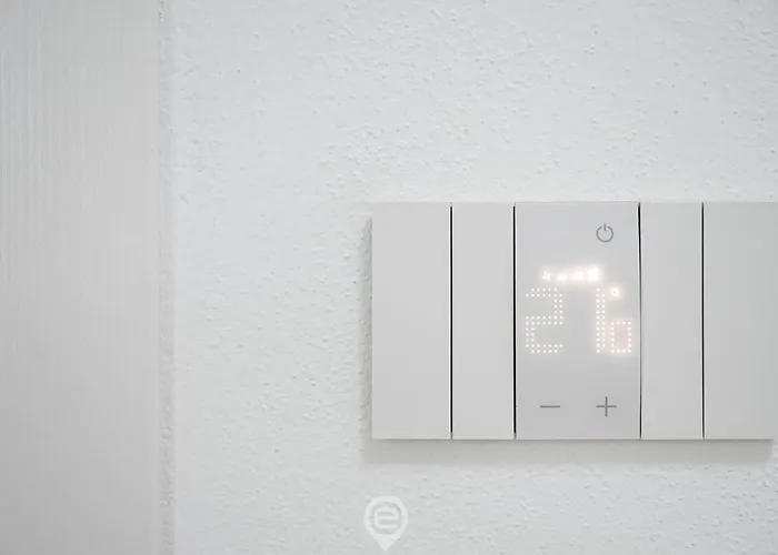 Coru E Mari - Baia * Pula